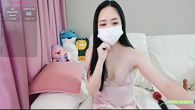 Ravish Roa online show from 03-02-26, 05:41