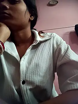 Snapshot of Hot_Mayra_ chatting on 11-04-25, 06:34 Hot Mayra online show from 11-04-25, 06:34