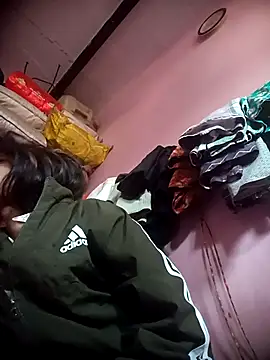 Snapshot of Hot_Mayra_ chatting on 11-06-25, 04:46 Hot Mayra online show from 11-06-25, 04:46