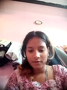 Snapshot of Hot_Mayra_ chatting on 11-07-25, 08:03 Hot Mayra online show from 11-07-25, 08:03