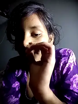 Snapshot of Hot_Mayra_ chatting on 11-14-25, 03:44 Hot Mayra online show from 11-14-25, 03:44