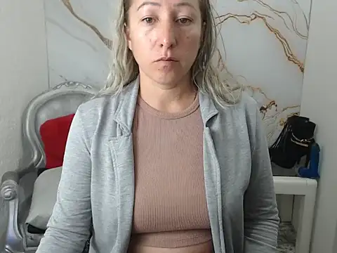 swetchrystal online show from 09-29-25, 12:54