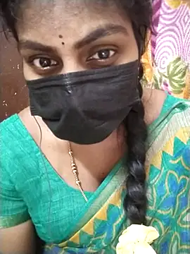 Nithiila online show from 11-07-25, 06:13