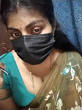 Nithiila online show from 11-20-25, 08:25