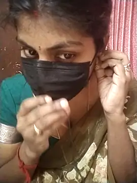 Nithiila online show from 11-29-25, 05:10