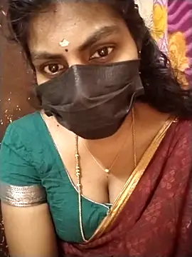 Nithiila online show from 12-18-25, 04:40