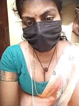 Nithiila online show from 02-17-26, 02:35