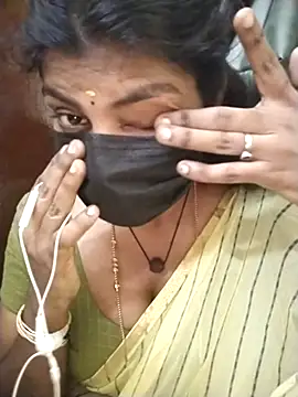 Nithiila online show from 03-24-26, 05:56