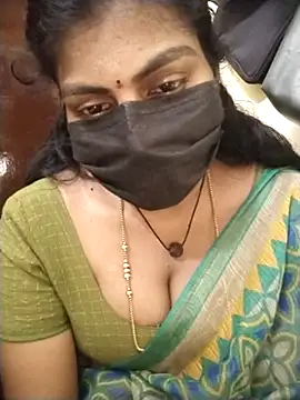 Nithiila online show from 03-26-26, 12:44