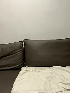 Snapshot of ruyi-13 chatting on 09-10-25, 08:14 ruyi-13 online show from 09-10-25, 08:14