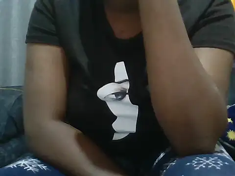 lolli961 online show from 11-22-25, 08:30