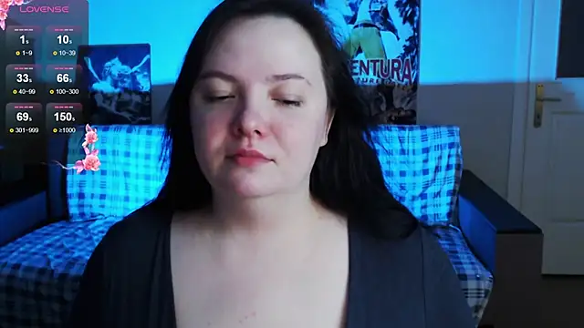 EmillyBones online show from 04-24-26, 07:49