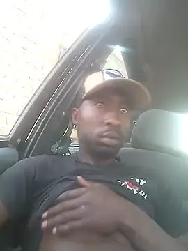 Snapshot of SlimBiggCock chatting on 10-26-25, 03:51 SlimBiggCock online show from 10-26-25, 03:51