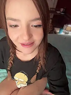 Snapshot of -Meowy- chatting on 10-13-25, 02:39 -Meowy- online show from 10-13-25, 02:39