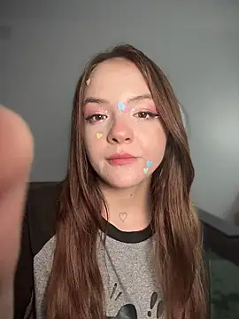 Snapshot of -Meowy- chatting on 11-03-25, 11:26 -Meowy- online show from 11-03-25, 11:26