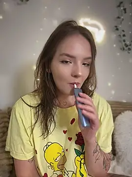 -Meowy- online show from 05-22-26, 10:37
