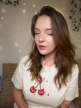 -Meowy- online show from 06-09-26, 08:53
