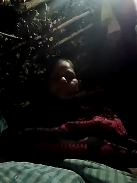 Snapshot of Hot_rachnasexy chatting on 11-28-25, 04:09 Hot rachnasexy online show from 11-28-25, 04:09