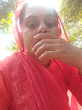 Snapshot of Hot_rachnasexy chatting on 12-04-25, 09:29 Hot rachnasexy online show from 12-04-25, 09:29