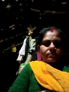 Snapshot of Hot_rachnasexy chatting on 12-14-25, 12:49 Hot rachnasexy online show from 12-14-25, 12:49