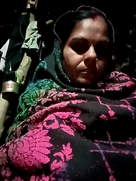 Snapshot of Hot_rachnasexy chatting on 12-16-25, 12:37 Hot rachnasexy online show from 12-16-25, 12:37