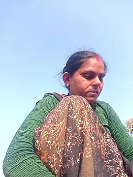 Hot rachnasexy online show from 02-05-26, 04:06