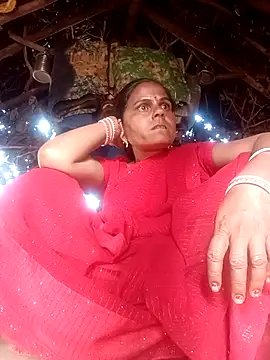 Hot rachnasexy online show from 02-12-26, 09:26