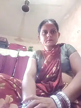 Hot rachnasexy online show from 05-08-26, 01:22