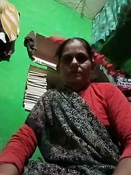 Hot rachnasexy online show from 06-01-26, 05:53