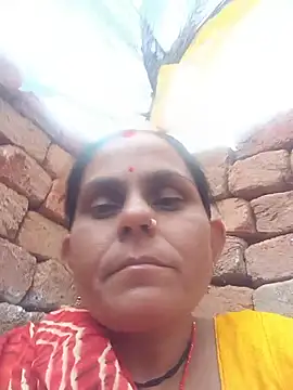 Hot rachnasexy online show from 06-17-26, 11:12