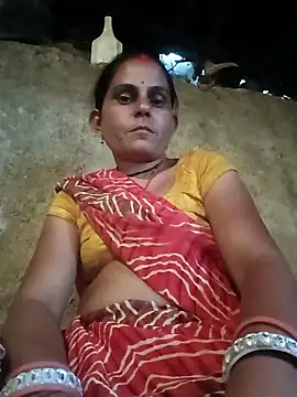 Hot rachnasexy online show from 06-27-26, 12:55