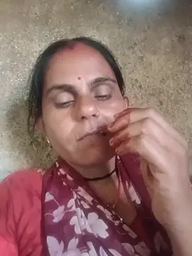 Hot rachnasexy online show from 07-06-26, 05:59