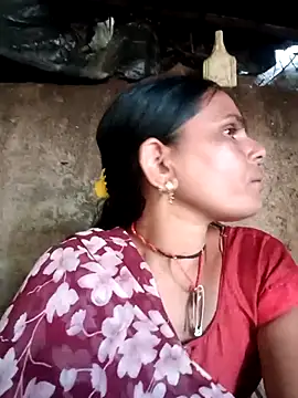 Hot rachnasexy online show from 07-08-26, 10:09