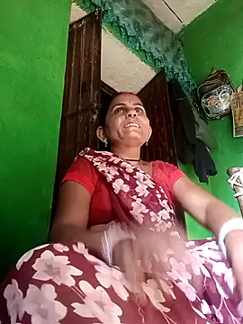 Hot rachnasexy online show from 07-16-26, 10:54