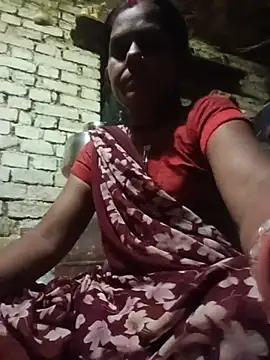 Hot rachnasexy online show from 07-17-26, 12:50
