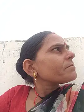 Hot rachnasexy online show from 08-05-26, 10:07