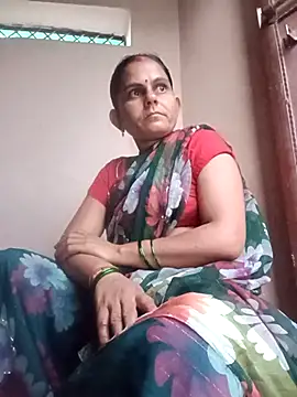 Hot rachnasexy online show from 08-06-26, 12:23