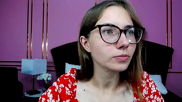 JessieJuss online show from 09-16-25, 02:07