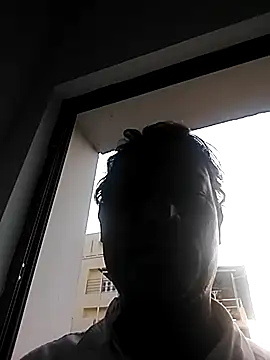 Snapshot of bisexdon chatting on 09-09-25, 12:26 bisexdon online show from 09-09-25, 12:26