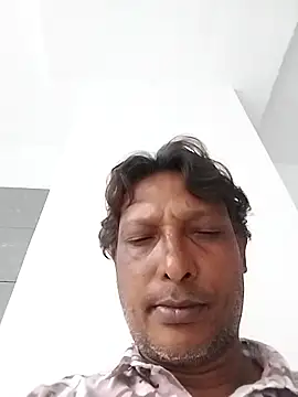 Snapshot of bisexdon chatting on 09-11-25, 12:16 bisexdon online show from 09-11-25, 12:16