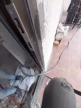 Snapshot of bisexdon chatting on 09-14-25, 07:51 bisexdon online show from 09-14-25, 07:51