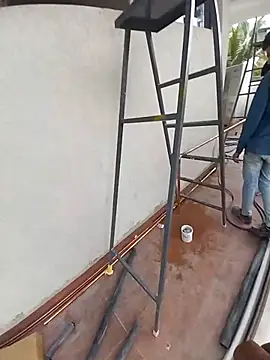 Snapshot of bisexdon chatting on 09-16-25, 09:32 bisexdon online show from 09-16-25, 09:32