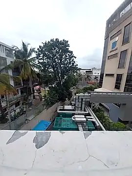 Snapshot of bisexdon chatting on 09-17-25, 08:38 bisexdon online show from 09-17-25, 08:38