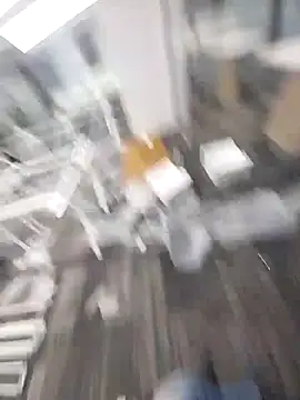 Snapshot of bisexdon chatting on 09-20-25, 06:25 bisexdon online show from 09-20-25, 06:25