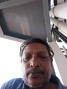 Snapshot of bisexdon chatting on 09-21-25, 09:44 bisexdon online show from 09-21-25, 09:44