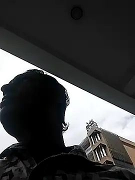 Snapshot of bisexdon chatting on 09-24-25, 07:23 bisexdon online show from 09-24-25, 07:23