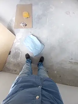 Snapshot of bisexdon chatting on 09-30-25, 08:08 bisexdon online show from 09-30-25, 08:08