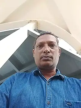 Snapshot of bisexdon chatting on 10-03-25, 10:12 bisexdon online show from 10-03-25, 10:12