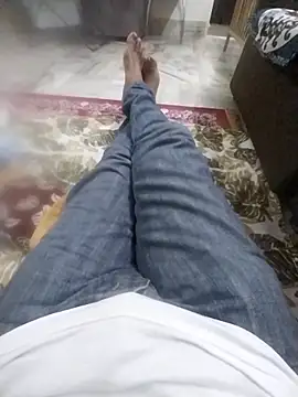 Snapshot of bisexdon chatting on 10-09-25, 03:21 bisexdon online show from 10-09-25, 03:21