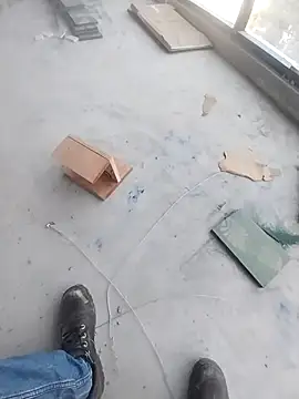 Snapshot of bisexdon chatting on 10-10-25, 10:47 bisexdon online show from 10-10-25, 10:47